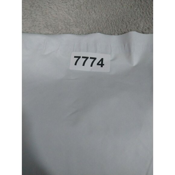 True Religion Jeans Womens 26 Blue Denim Julie Dark Wash Low Rise Stretch - Picture 10 of 10